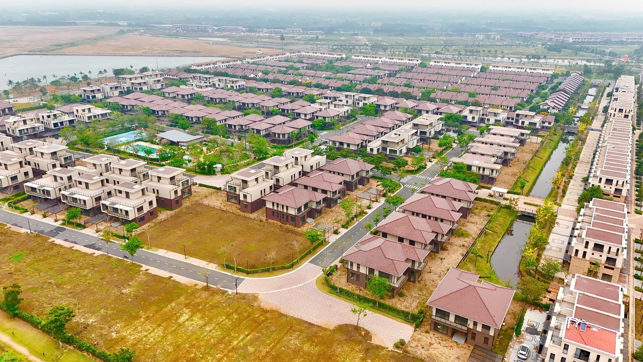waterpoint nam long