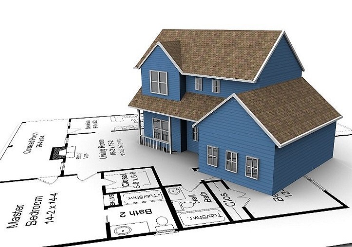 Mách bạn 5 bước cần tìm hiểu trước khi mua BĐS