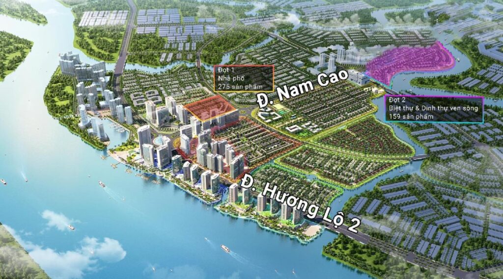 Dinh thự Izumi - "Bảo vật" truyền đời cho thế hệ tương lai