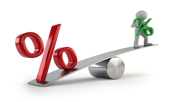 Lãi suất vay cố định: cơ chế, tác động và gợi ý chiến lược