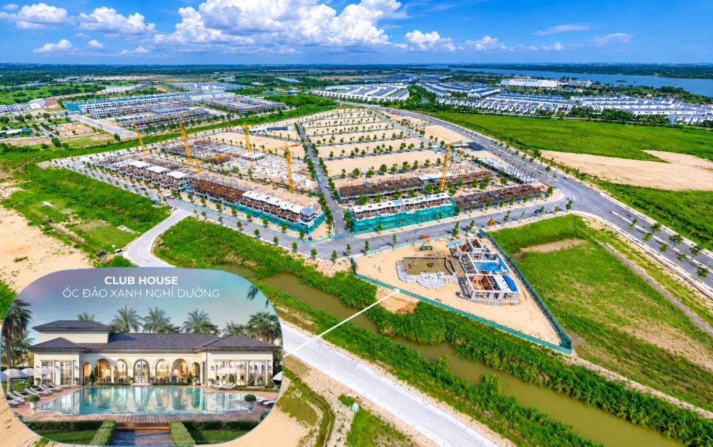 Izumi Canaria phần 2